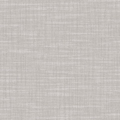Обои Саратовские Текстура 960-02 дуплексные С6 0,53*10 (12)