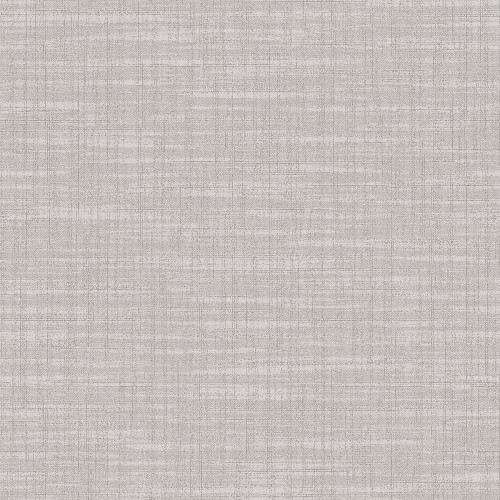 Обои Саратовские Текстура 960-02 дуплексные С6 0,53*10 (12)