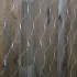 Гирлянда уличная LUAZON LIGHTING 