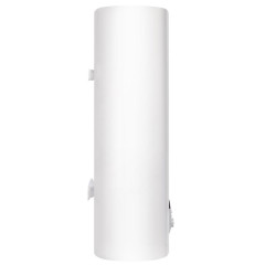 Водонагреватель ELECTROLUX Centurio IQ 3.0 EWH-100