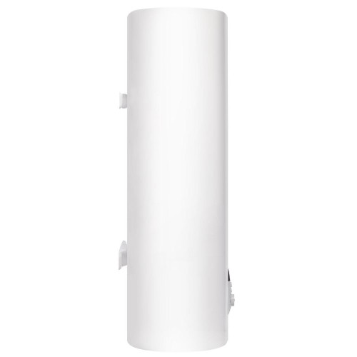 Водонагреватель ELECTROLUX Centurio IQ 3.0 EWH-100