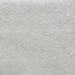 Обои 604408ML ДЕКОРОН винил на флизелиновой основе 1,06*10 (4)