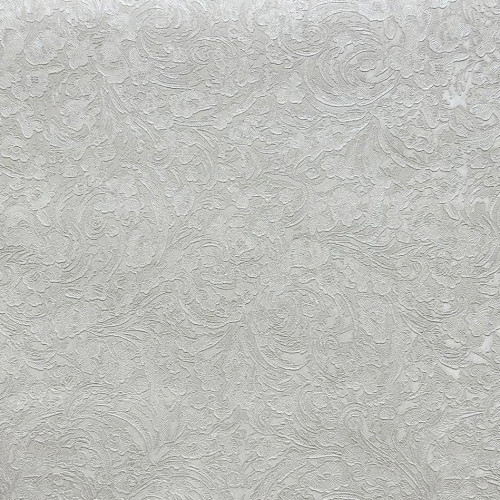Обои 604408ML ДЕКОРОН винил на флизелиновой основе 1,06*10 (4)