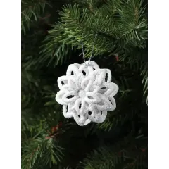 Украшение ёлочное 