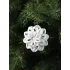 Украшение ёлочное 