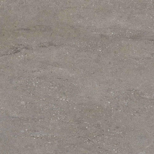 Плитка клинкерная напольная 394*394 Туам 4 в уп.2,02 м2/13шт.