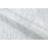 Обои 72320-16 ПАЛИТРА  винил на флизелиновой основе 1,06*10 (6)
