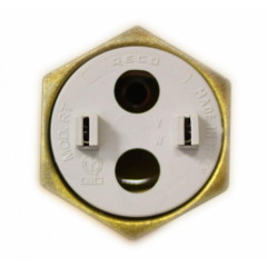 Нагревательный элемент RDT 2,5 кВт M6 (R182245)