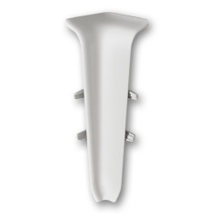 Угол Внутренний 55мм 