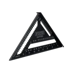 Угольник Свенсона STAYER Professional 305 мм (34306-30)