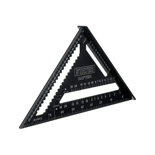 Угольник Свенсона STAYER Professional 305 мм (34306-30)