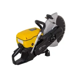 Бензорез HUTER GC-7414B (74/8/2) (*20)