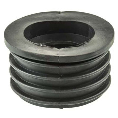 Манжета ф 40х50мм удлиненная