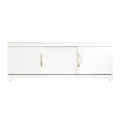 Экран для ванны Alavann Monaco купе Still 170 см белый