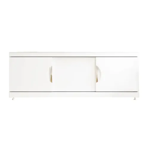 Экран для ванны Alavann Monaco купе Still 170 см белый