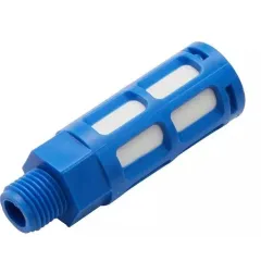 Сапун компрессора, тип 13C (AEZ) (6777)