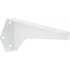 Кронштейн для умывальника КСт-210 (комплект)