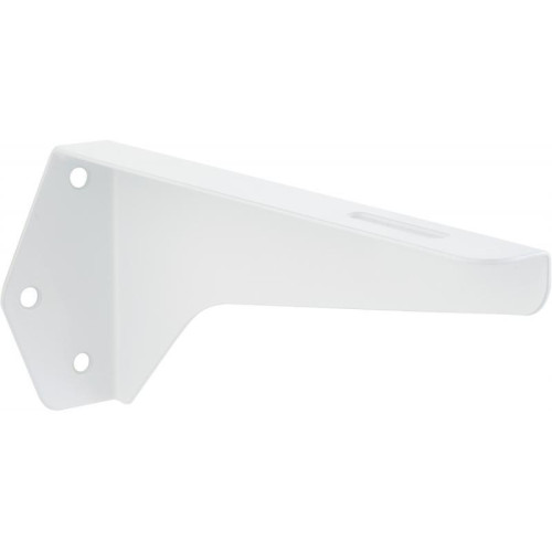 Кронштейн для умывальника КСт-210 (комплект)