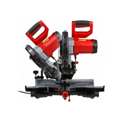 Пила торцевая WORTEX MS2520-1 LMO (*7)