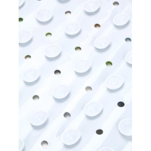 Коврик для ванной 400х700мм SEE YOU HOME 