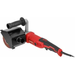 Машина шлифовальная щеточная WORTEX WS 1012 S (*7)