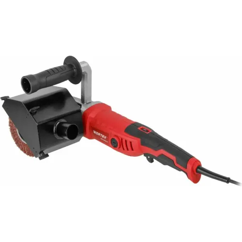 Машина шлифовальная щеточная WORTEX WS 1012 S (*7)