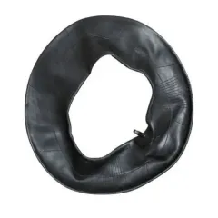 Камера для колеса мотоблока 4,00-10 (SL-A8213)