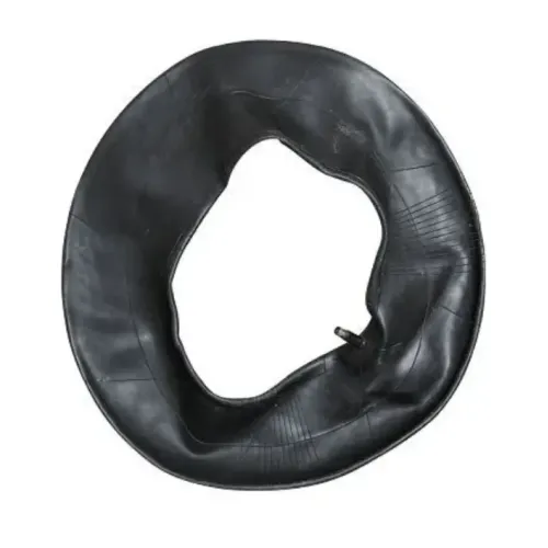 Камера для колеса мотоблока 4,00-10 (SL-A8213)