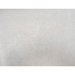 Обои 521107ML ДЕКОРОН винил на флизелиновой основе 1,06*10 (4)