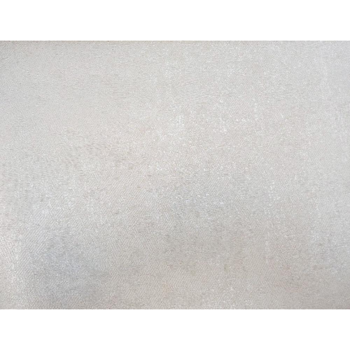 Обои 521107ML ДЕКОРОН винил на флизелиновой основе 1,06*10 (4)