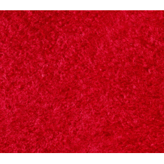 Штукатурка декоративная Арт Дизайн 245 (3-3,5м2 в уп.)