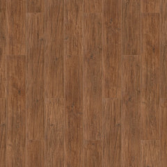 Ламинат TARKETT BOHEME Твигги 1292х194х12 (1,253 м2 в уп.), 33 класс