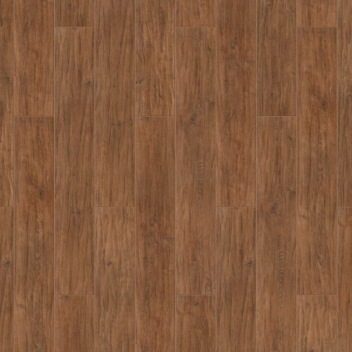 Ламинат TARKETT BOHEME Твигги 1292х194х12 (1,253 м2 в уп.), 33 класс