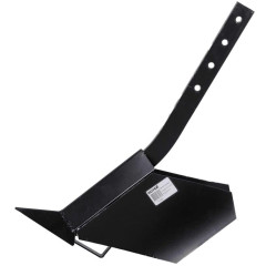 Окучник однорядный HUTER высокий (71/3/61)