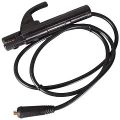 Аппарат сварочный ВИХРЬ ИС-220 (65/52) (*12)