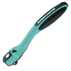 Трещотка STELS 3/8