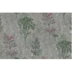 Обои 3203-2 Соло винил на флизелиновой основе 1,06*10 (6)