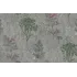 Обои 3203-2 Соло винил на флизелиновой основе 1,06*10 (6)