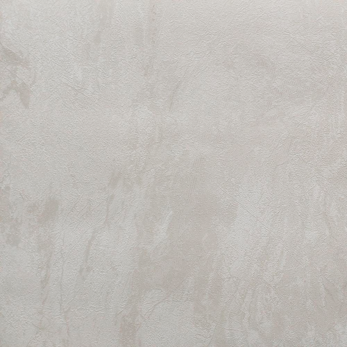 Обои 804508ML ДЕКОРОН винил на флизелиновой основе 1,06*10 (4)