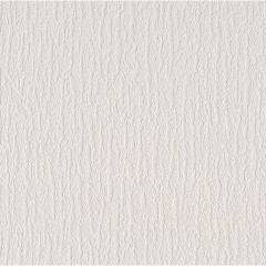 Обои 0019-11 БелВинил Кора винил на флизелиновой основе 1,06*10 (9)