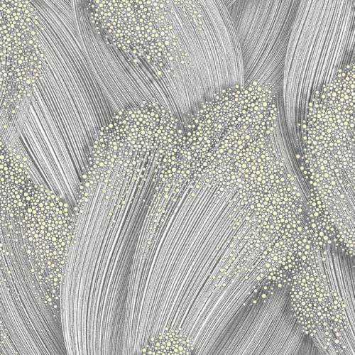 Обои 104019 Гомель Симфония винил на флизелиновой основе 1,06*10м (6)