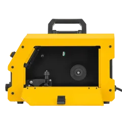 Аппарат сварочный  п/а DENZEL Mini MIG-140FG (94322) (*20)