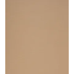 Рулонные жалюзи Лестер 61,5*175 бежевый