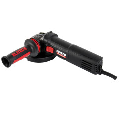 Машина углошлифовальная ELITECH AG 1412E (E2213.050.00)