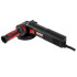 Машина углошлифовальная ELITECH AG 1412E (E2213.050.00)