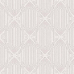 /Обои 8707-21 Индустрия винил на флизелиновой основе 1,06*10 (6) РАСПРОДАЖА!!