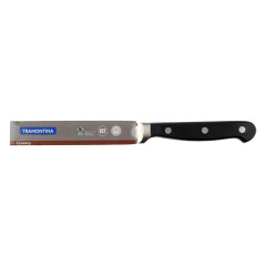 Нож кухонный TRAMОNTINA CENTURY 12,7 см (871-088)