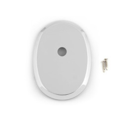 Накладка декоративная Apecs DP-11-K-CR (140099)