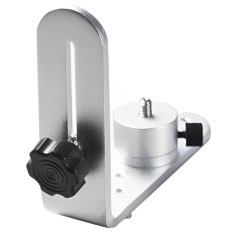 Крепление для лазерного уровня FUBAG L-clip т/з (31641)