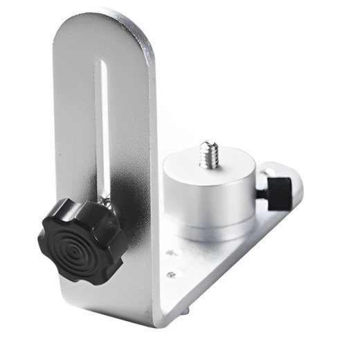 Крепление для лазерного уровня FUBAG L-clip т/з (31641)